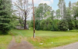 1733 Homer, Iron River, MI 49935