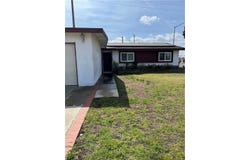 8577 San Romolo Way, Buena Park, CA 90620