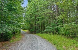 0 Lakeside Trail, Ellijay, GA 30540