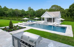 473 North Sea Mecox Road, Southampton, NY 11968