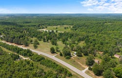 3555 Highway 167, Ash Flat, AR 72513