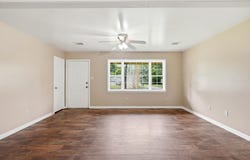 1105 Boardman St, Judsonia, AR 72081