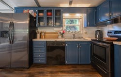 115 Bridge Street, Wellsboro, PA 16901