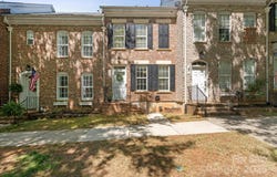 164 Singleton Road, Mooresville, NC 28117