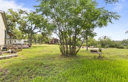 25421 Pedernales Point Drive, Spicewood, TX 78669