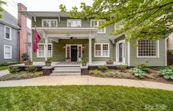 226 Union Street S, Concord, NC 28025
