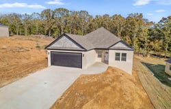 506 Madeleine Circle, Austin, AR 72007-0000