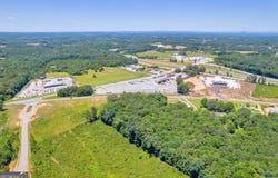 13747 Highway 59, Carnesville, GA 30521