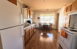 631 A Street, Delta, CO 81410