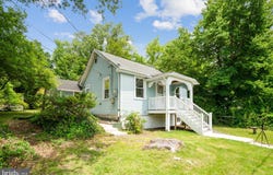 10108 MARGUERITA AVENUE, GLENN DALE, MD 20769
