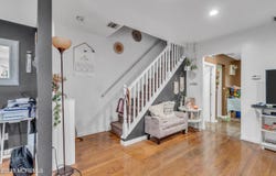 48 Bannard Street, Freehold, NJ 07728