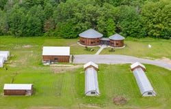 18619 130th Avenue, Fruitport, MI 49415