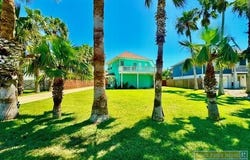 217 Gardenia Ave., South Padre Island, TX 78597
