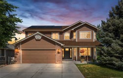6858 Otis Court, Arvada, CO 80003
