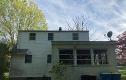 552 Old York Road, Branchburg, NJ 08876