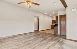 1404 River Point Loop, Billings, MT 59101
