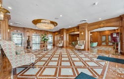 700 Biltmore Way, Coral Gables, FL 33134
