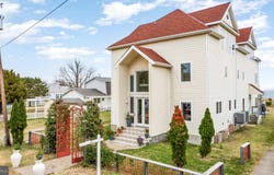3095 CALVERT Boulevard, LUSBY, MD 20657