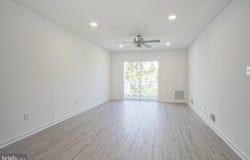 509 WOODCHIP Road, LUMBERTON, NJ 08048