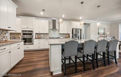 261 SAND HARBOR Drive, Ponte Vedra, FL 32081
