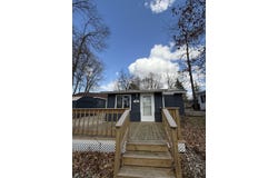 755 Bright Water Drive, Coldwater, MI 49036