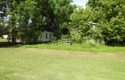 1119 La Hwy 662, Bayou Lourse, LA 70380