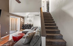 222 W BROWN Road, Mesa, AZ 85201