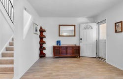 136 Tower Drive, Virginia Beach, VA 23462