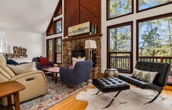 951 Kings Crown Rd, Woodland Park, CO 80863