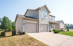 5889 Farmview Drive, Allendale, MI 49401