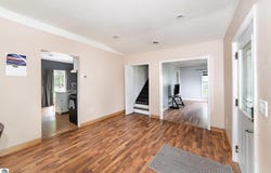 116 N Grover Avenue, Alma, MI 48801