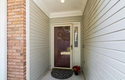 3025 COBBLESTONE TRACE, VESTAVIA HILLS, AL 35243