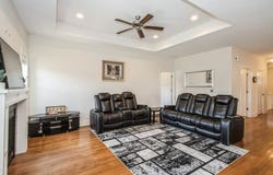 4445 Preston Ln, IowaCity, IA 52246