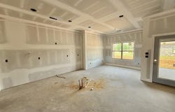 1005 Newbury Cove SW, Decatur, AL 35603