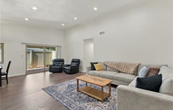 8565 Sierra Circle, Huntington Beach, CA 92646