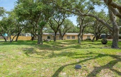1901 FM 3036, ROCKPORT, TX 78382