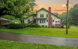 2834 Interchange Road, Lehighton, PA 18235