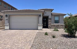 12410 W CASSIA Trail, Peoria, AZ 85383