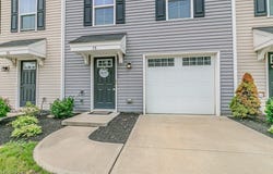 78 Maple Spring Drive, OH 44077