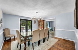 3225 Comanche Rd, Bethel Park, PA 15241