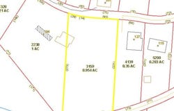 204 Bluff Road, Mount Airy, NC 27030
