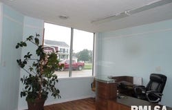 385 W CARTER Street, Fairview, IL 61432