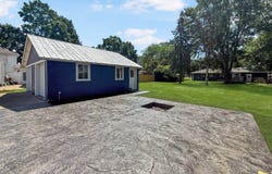 309 West South Street, Pearl City, IL 61062