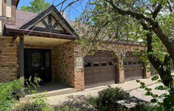 1512 1st Ave., Coralville, IA 52241