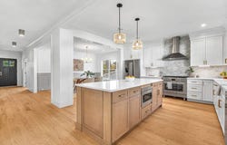 26 Longfellow Road, Natick, MA 01760