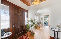 603 N Ash Street, Celina, OH 45822