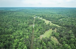 5811 Highway VV, Licking, MO 65542