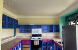 189 EGGERKING RD, Kapaa, HI 96746