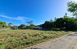 San Carlos, Panama Oeste, 