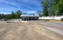26 Hamilton Street, cadiz, KY 42211
